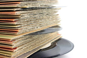Photo / Thinkstock