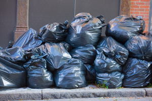 Photo / Thinkstock