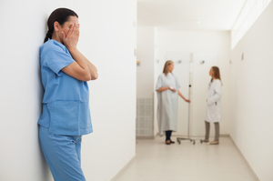 File photo / Thinkstock