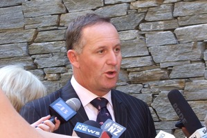 The outcome of the saga surrounding the GCSB's illegal surveillance of Kim Dotcom is Kafka-esque. Photo / Otago Daily Times
