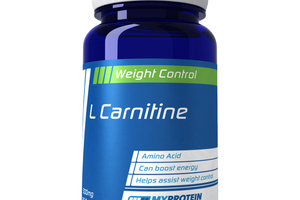 Links were also seen between L-carnitine and major events such as heart attacks, strokes and death. Photo / Supplied