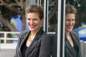 Rebecca Kitteridge's report paints the bureau as less On Her Majesty's Secret Service and more like Gliding On. Photo / Mark Mitchell