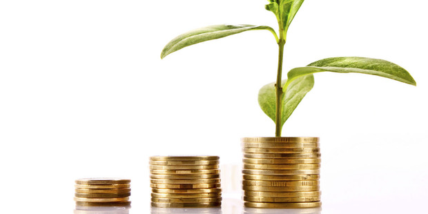 At the time LM First Mortgage Income Fund was frozen in March 2009, New Zealand investors had A$95 million of capital ($119 million) in the fund. Photo / Thinkstock