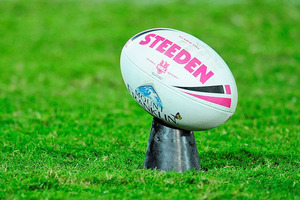 Jake Kedzlie died following a freak accident playing for the Sawtell Panthers.