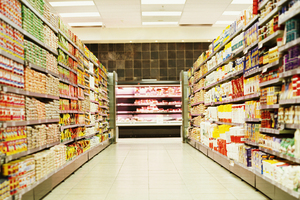 The ministry is considering a voluntary system ranking products by stars - the more stars, the healthier. Photo / Thinkstock