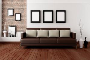 Photo / Thinkstock