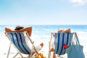 The bill to move the day off for Waitangi Day and Anzac Day to Monday when it falls on a weekend has passed its third reading. File photo / Thinkstock
