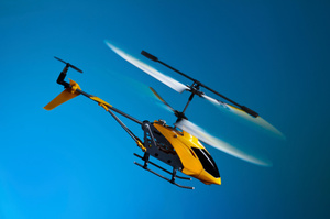 Photo / Thinkstock