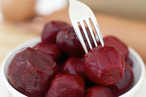 File photo / Thinkstock