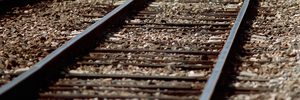 Photo / File / Thinkstock