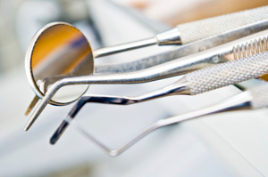 Photo / Thinkstock