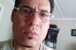 Abu Muslim