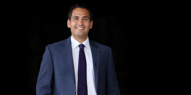 Simon Bridges says the plan amounts to nationalising the electricity industry. Photo / Bay of Plenty Times