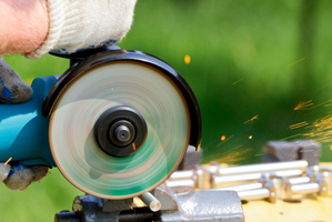 File photo / Thinkstock