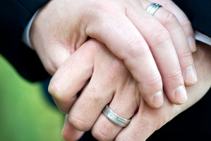 Photo / Thinkstock