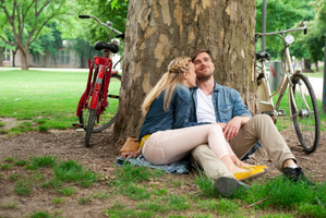 Would you be prepared to retire now and work later?Photo / Thinkstock