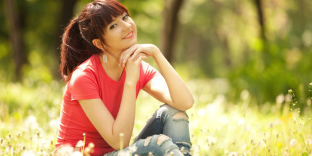 Practise good self-care and become happier and healthier. Photo / Thinkstock