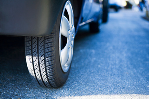 Photo / File / Thinkstock