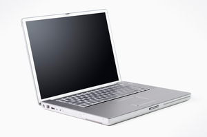 Photo / File photo/Thinkstock