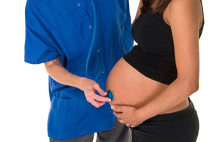 Photo / Thinkstock
