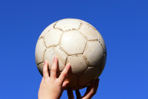 Photo / Thinkstock
