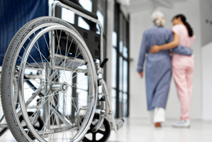 Photo / Thinkstock