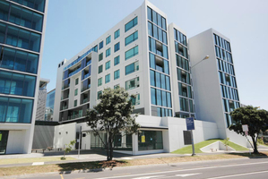 The Hibiscus & Bays Local Board put forward the limit in its area plan. Photo / Supplied