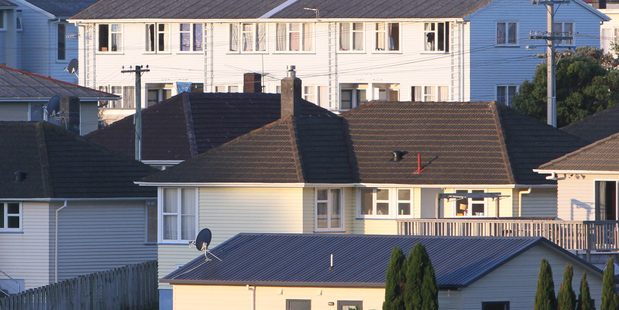 Of the 18 receiving more than $100,000 each year, 11 are in the greater Auckland region and 2 in Hamilton. Photo / File