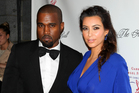 Kim Kardashian says she would get married again