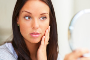 New research could lead to finding a way to slow ageing.Photo / Thinkstock