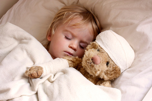Photo / Thinkstock