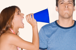 File photo / Thinkstock