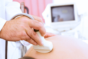Photo / Thinkstock
