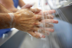 File photo / Thinkstock