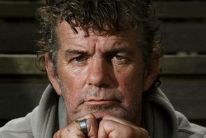 In the experience of Whangarei man Hugh Van Harlingen, synthetic cannabis product K2 is dangerous and should be banned immediately. Photo / Michael Cunningham