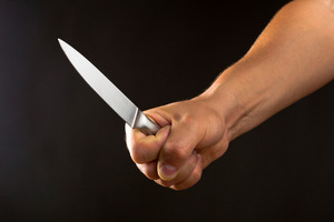 Details of the horrific assault emerged yesterday. Photo / Getty Images