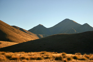 Harvard is buying up big in Central Otago. Photo / Supplied