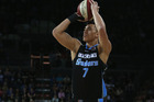 Te Rangi squeezes out Henry