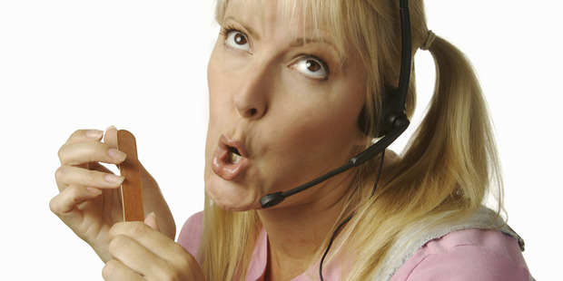 Photo / Thinkstock