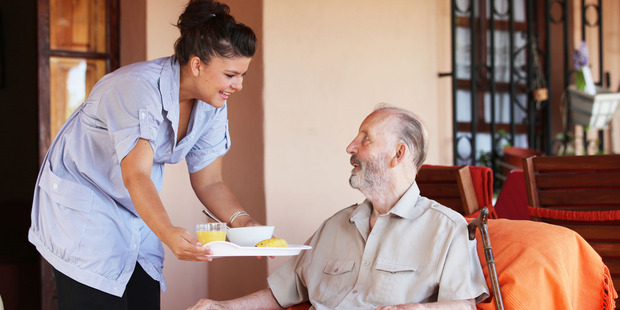 Photo / Thinkstock