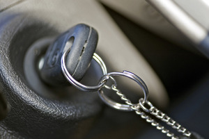 Photo / Thinkstock