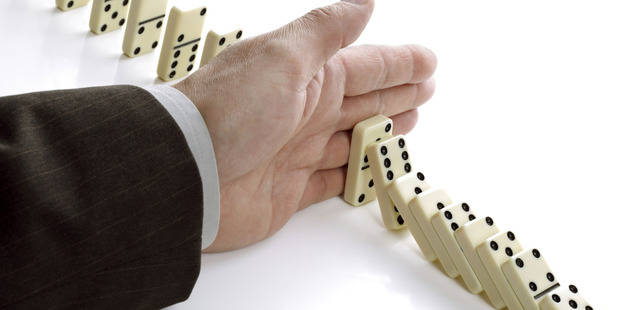 Photo / Thinkstock