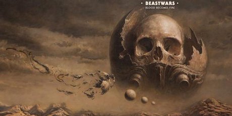 http://media.nzherald.co.nz/webcontent/image/jpg/201318/lbeastwarscd_460x230_460x230.jpg