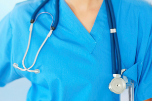 The study also found new strains of the virus were now circulating in New Zealand. Photo / Thinkstock