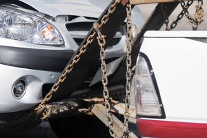 Photo / NZ Herald Photo / File photo/Thinkstock