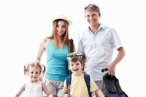 Photo / Thinkstock