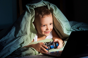 Photo / Thinkstock
