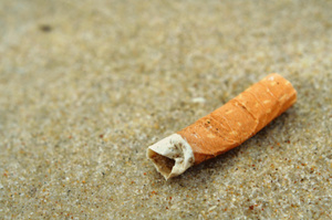 Photo / Thinkstock