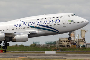 File photo / NZ Herald