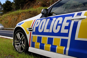 File Photo / NZ Herald